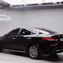 정진모터스 이미지