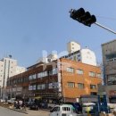 삼오빌딩 이미지
