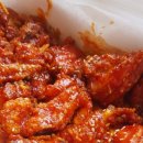 크로니 민박 이미지