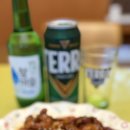 솔직히 맛나보이나요? 이미지