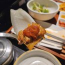 남원읍-24 이미지