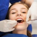 고운얼굴치과의원 이미지