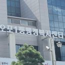 오포1동-10 이미지