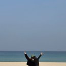 스테이 앤 다이닝 산 이미지