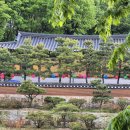 아리랑공인중개사사무소 이미지