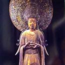 구세