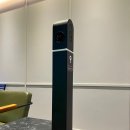 플라이짐 이미지