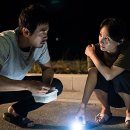 주연카센타 이미지