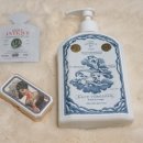 고대1083 이미지