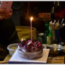 기회유원지 이미지