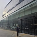 분당벤츠공식딜러, 결국 '사람'을 보고 결정합니다. 김동민차장후기