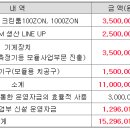 (주)아스플로