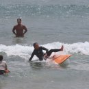 수수민박 이미지