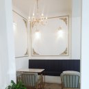 망경 마롱 이미지