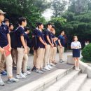 오산고등학교 이미지