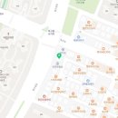 곡반정동565-1 이미지