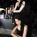 윤서 카카오 검색결과