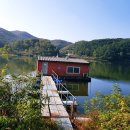 신원낚시터 | 용인 이동면 낚시터 신원낚시터 후기!
