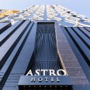 호텔172st 이미지