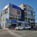 묵호바다협동조합 이미지