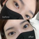 일곡마을로L | 광주 북구 일곡동 속눈썹펌 맛집 뷰러펌 잘하는곳 단하뷰티