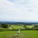 (주)볼카노골프앤리조트 이미지