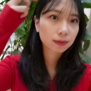 보보스 안경원 이미지