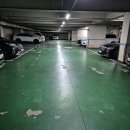 이마트24 동두천지행점 | 동두천 고시원 지행역 도보 3분, 지행동 – 단기숙소,달방 숙소 럭셔리 원룸텔 고시원 실 답사 후기~~!!