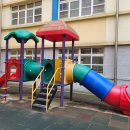 마북초등학교(병설) 이미지