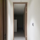 늘pc방 | [리뷰] 창동 숙소 론스타 후기!💛 'PC방'이용