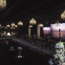 지타워컨벤션 이미지