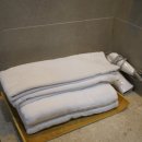 어반아일랜드호텔 이미지