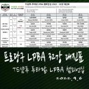 TS3차 이미지