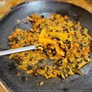 달래식당 이미지