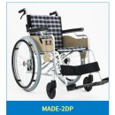 계룡의료기 이미지