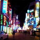 보아노래연습장 이미지