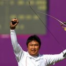 큐피트커플 이미지