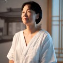 청아한방병원 이미지