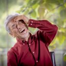 장사익 소리판 <꽃을 준다. 나에게> 이미지