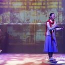더 판 : 상여소리와 난장판의 경계에서 국제i저널
