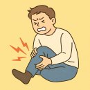 승산한의원 | 다리에 쥐가 많이 나는 이유, 다리에 쥐 날 때 해야 하는 행동, 한의원 치료