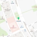 새롬동세종성요한성당옆 이미지