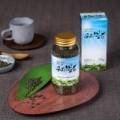 산청스토아