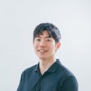 더나은퍼스널트레이닝스튜디오 네이버블로그