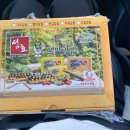 성효꼬마김밥 이미지