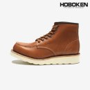 H1408 이미지