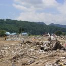 고향농가 이미지