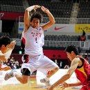 동그라미 이미지