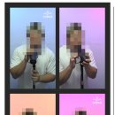 프랜즈 노래연습장 이미지