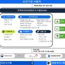 (주)한의